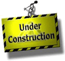 hop_construction