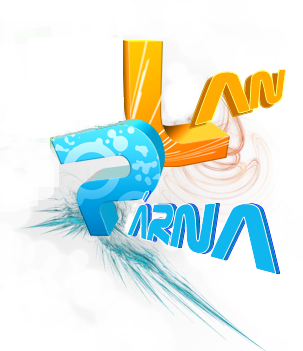 new_logo_lanparna_2010